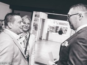 Trouwfeest Koen&Evy2024-DennieDerooPhotography-140.jpg